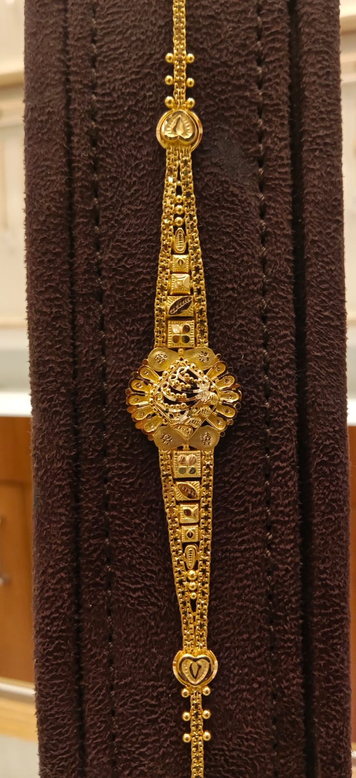 Gallery Image 1